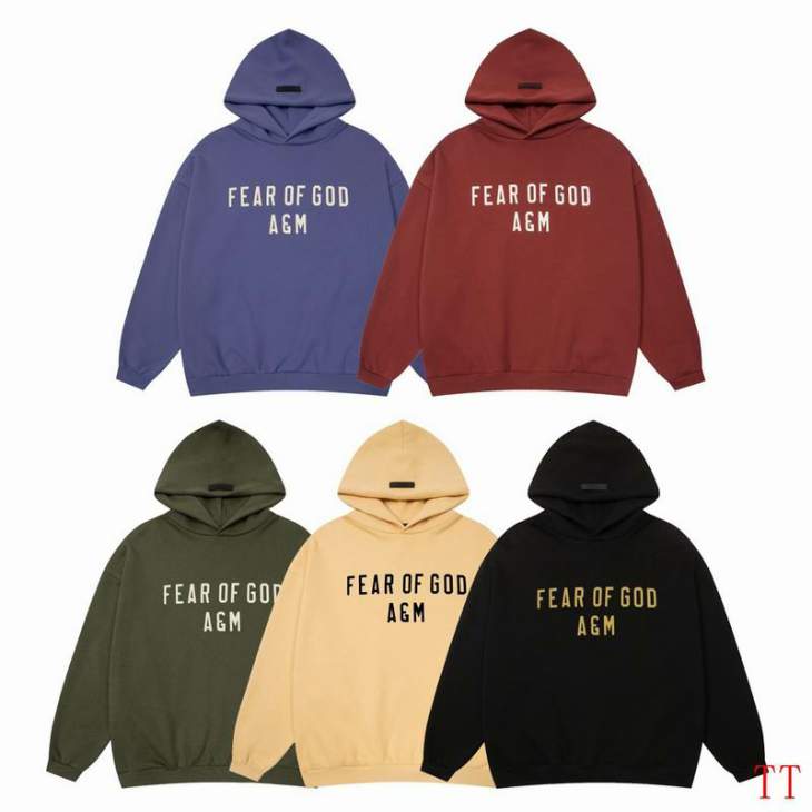 Picture of Fear Of God Hoodies _SKUFOGS-XL20tx032868